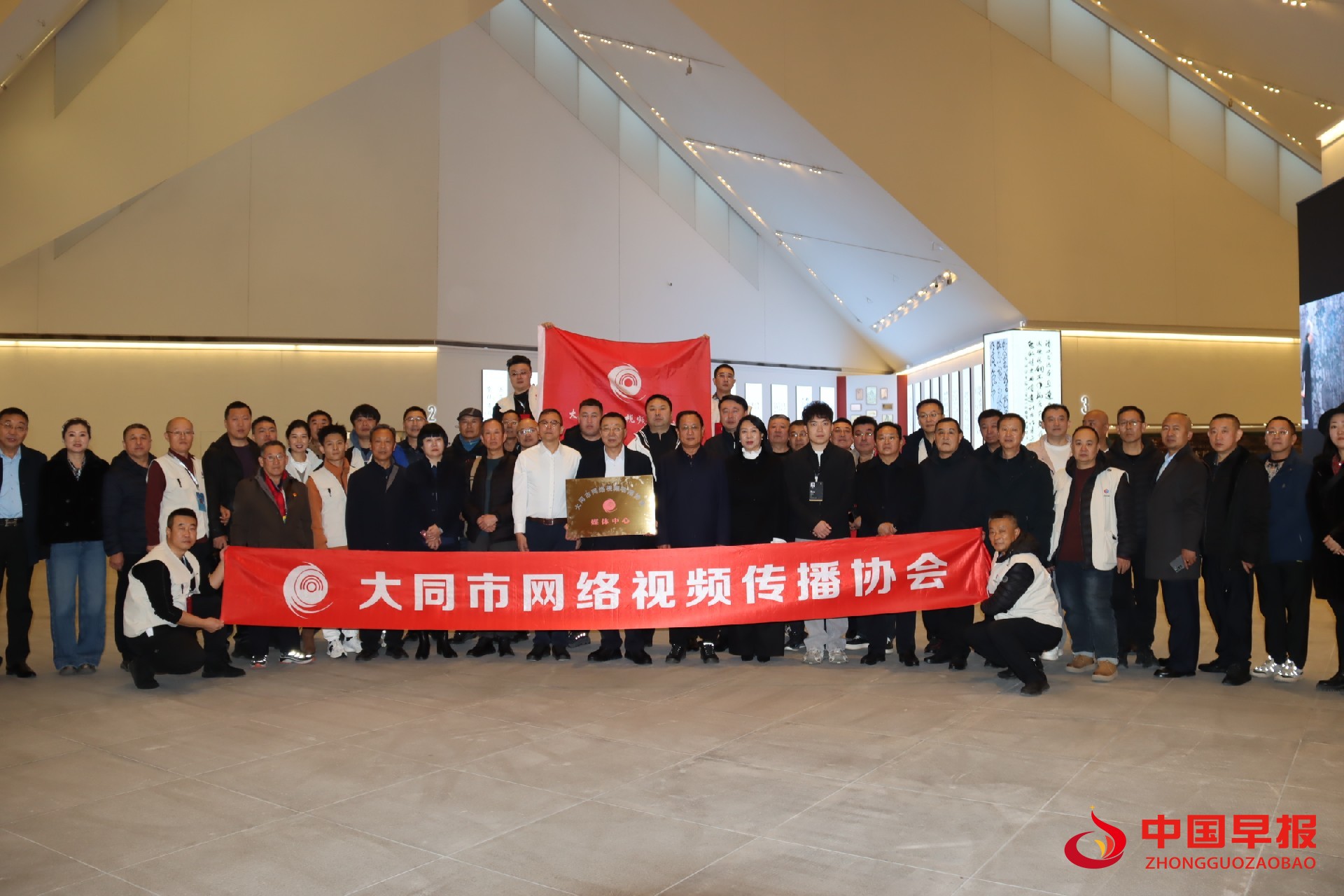 1765179827184288.jpg 图片09.jpg