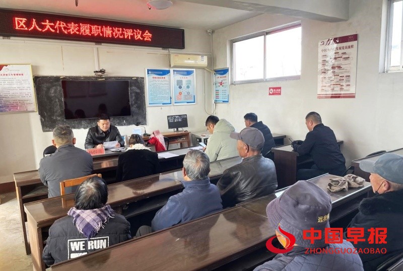 1765191137142768.jpg 1_副本.jpg