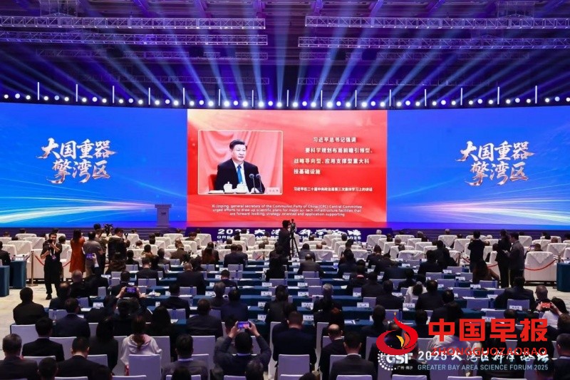 1765200073313483.jpg 1_副本.jpg