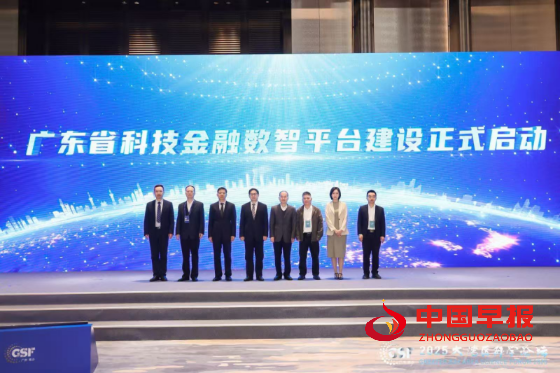 1765209824175152.png 1_副本.png