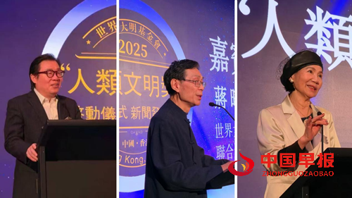 1765246582186087.png 图片1.png