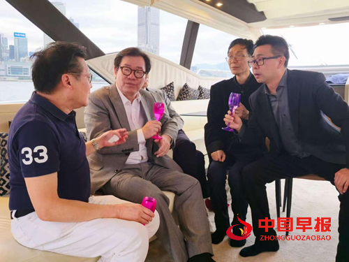 1765246613878287.png 图片4.png