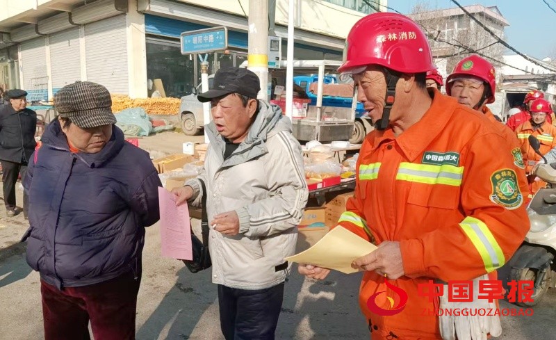 1765268289193956.jpg 3_副本.jpg