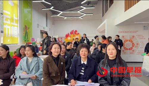 1765270302100289.jpg 1.jpg