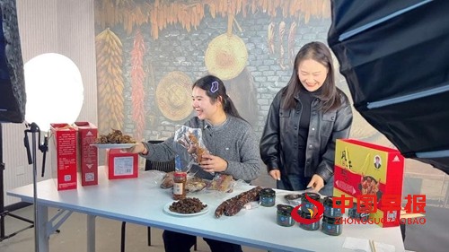 1765270308292932.jpg 2.jpg