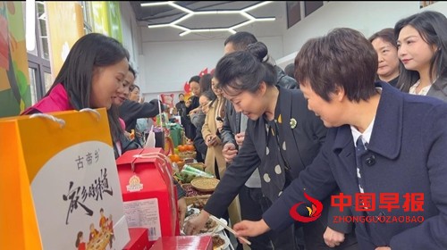 1765270313139930.jpg 3.jpg