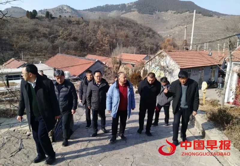 1765295679176130.jpg 640 (2)_副本.jpg