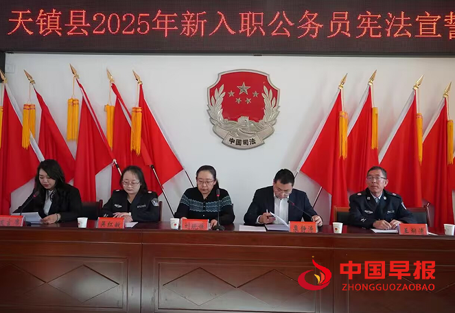 1765328445128549.png 2.png