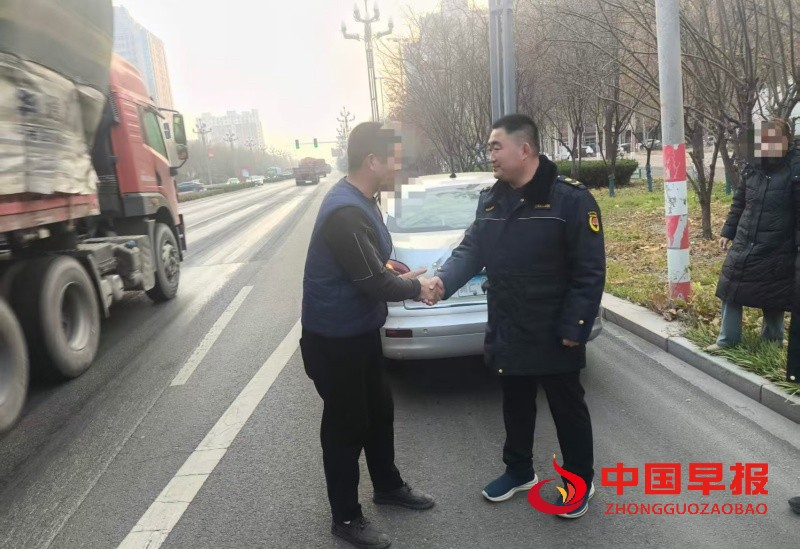 1765331284206059.jpg 微信图片_20251210084235_172_249_副本.jpg