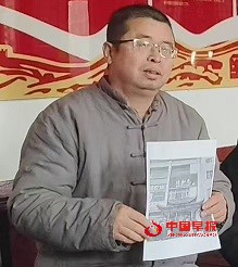 1765332453701765.jpg 微信图片_20251210094743_2013_1362.jpg