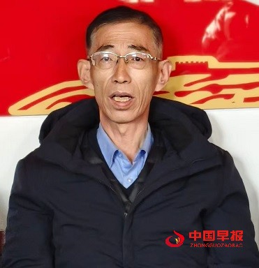 1765332984975526.jpg 微信图片_20251210101229_2015_1362.jpg