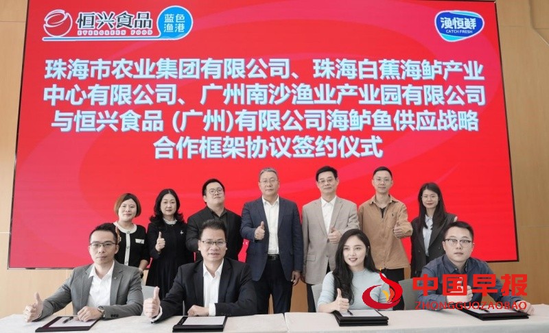 1765359516149948.jpg 1_副本.jpg