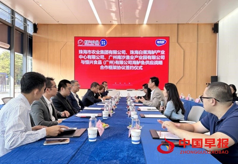 1765359527163051.jpg 2_副本.jpg