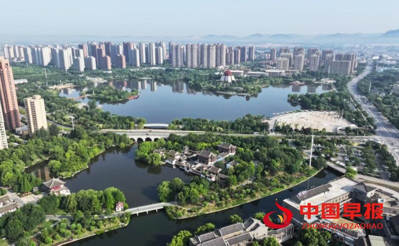 1765363890200035.jpg 1_副本.jpg