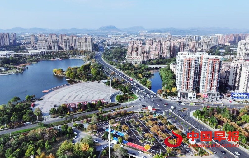 1765363912712507.jpg 3_副本.jpg