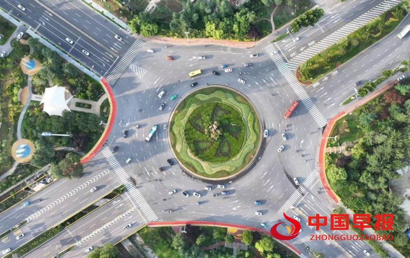 1765363934552493.jpg 6_副本.jpg