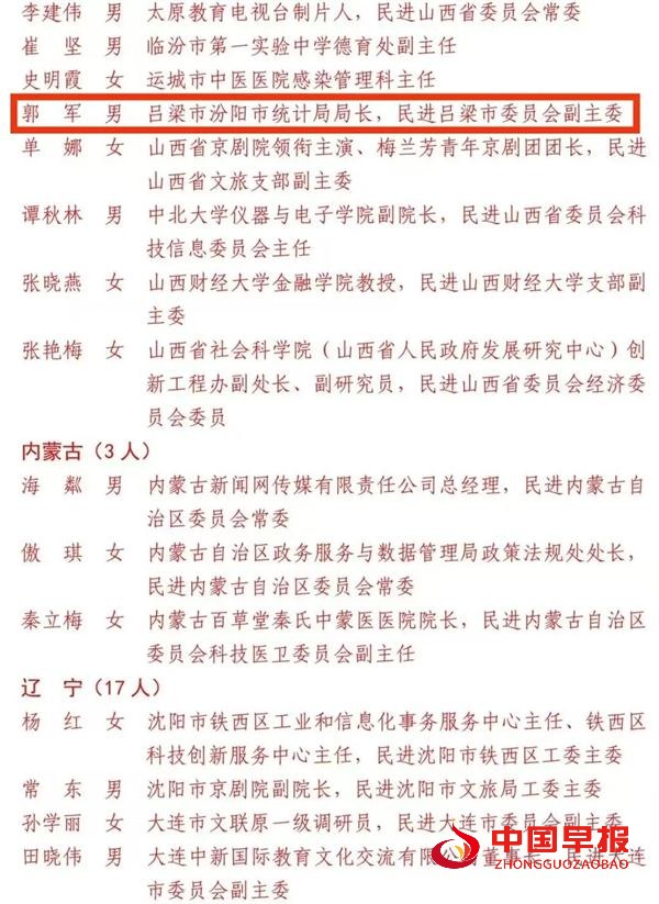 1765376832512479.jpg 640.jpg