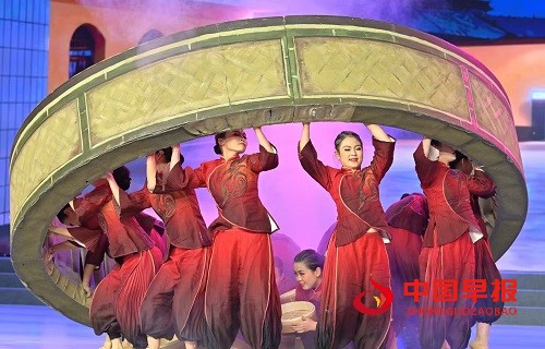 1765431617446567.jpg 微信图片_20251211132333_2099_1362.jpg