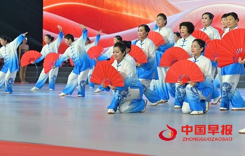 1765431662209818.jpg 微信图片_20251211131632_2093_1362.jpg