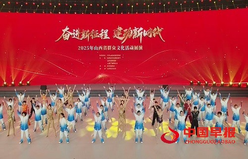 1765431876145369.jpg 微信图片_20251211105813_2068_1362.jpg