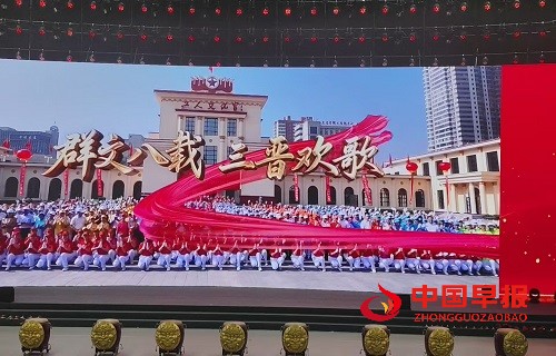 1765431936211376.jpg 微信图片_20251211110043_2071_1362.jpg