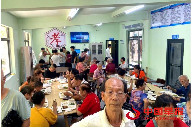 1765454029132283.jpg 微信图片_20251211175321_290_157_副本.jpg