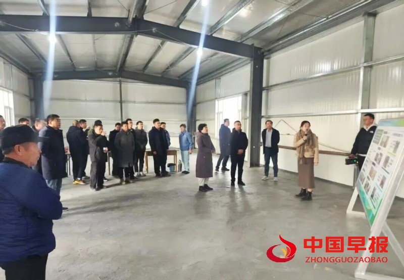 1765468427305669.jpg 640_副本.jpg