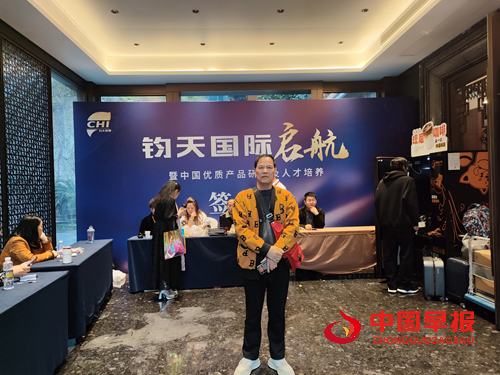 1765473501105944.png 图片1.png