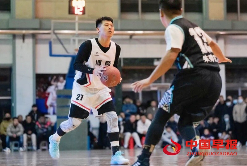 1765542509487270.jpg 640 (1)_副本.jpg