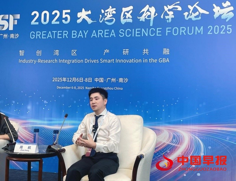 1765559720159643.jpg 3_副本.jpg