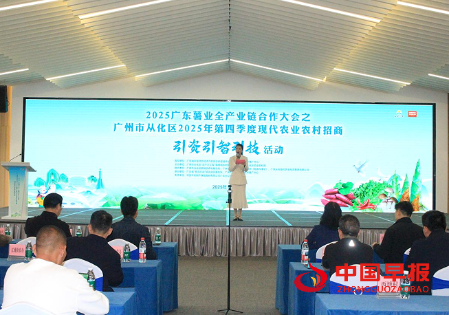 1765623689583640.png 7.png