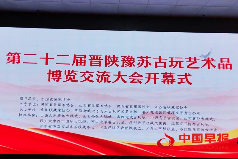 1765692927146283.jpg 1_副本.jpg