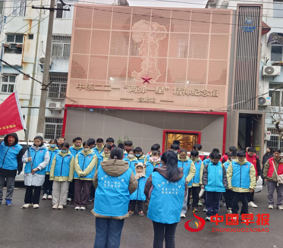 1765724944131228.png 图片2.png