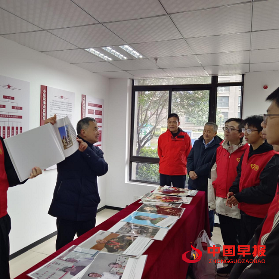 1765725075160180.png 图片6.png