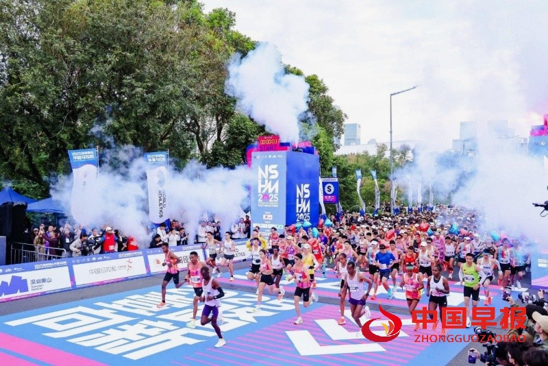 1765728612119652.jpg 1_副本.jpg