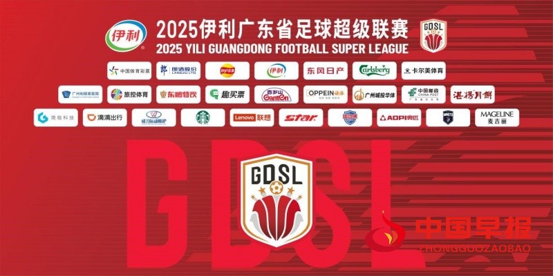 1765730331859909.jpg 1_副本.jpg