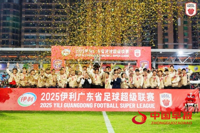 1765730340169045.jpg 2_副本.jpg