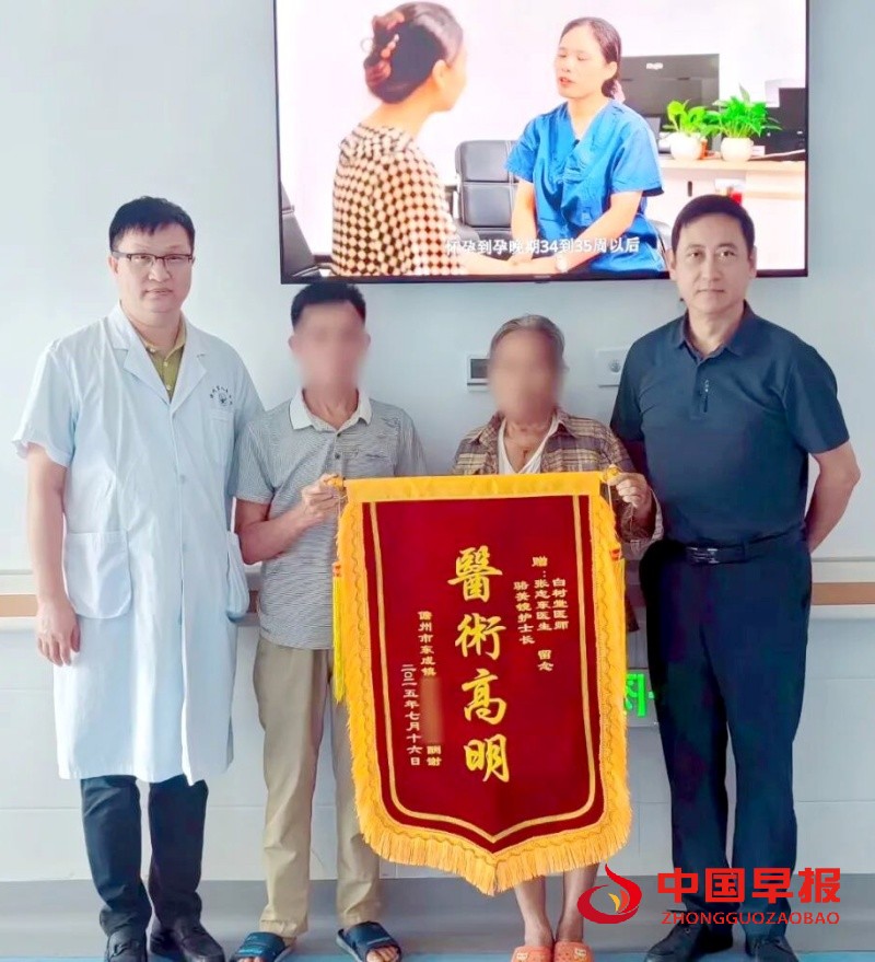 1765763215127598.jpg 1_副本.jpg