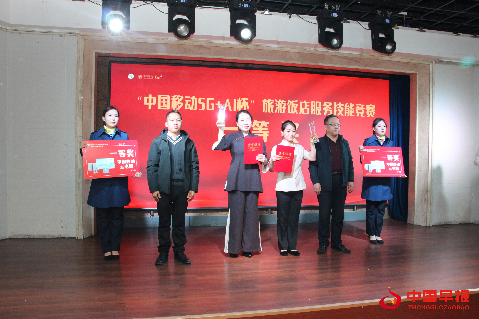 1765764615200274.png 图片06.png