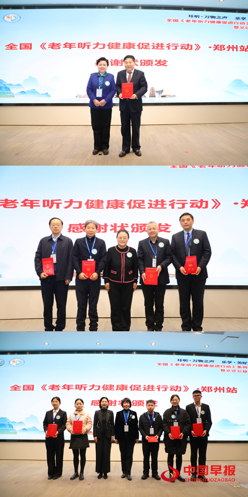 1765782721183468.png 图片3.png