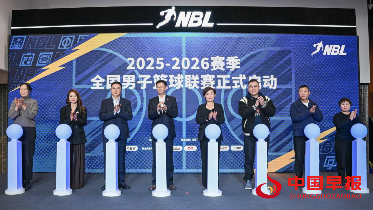 1765848431133988.png 图片01.png