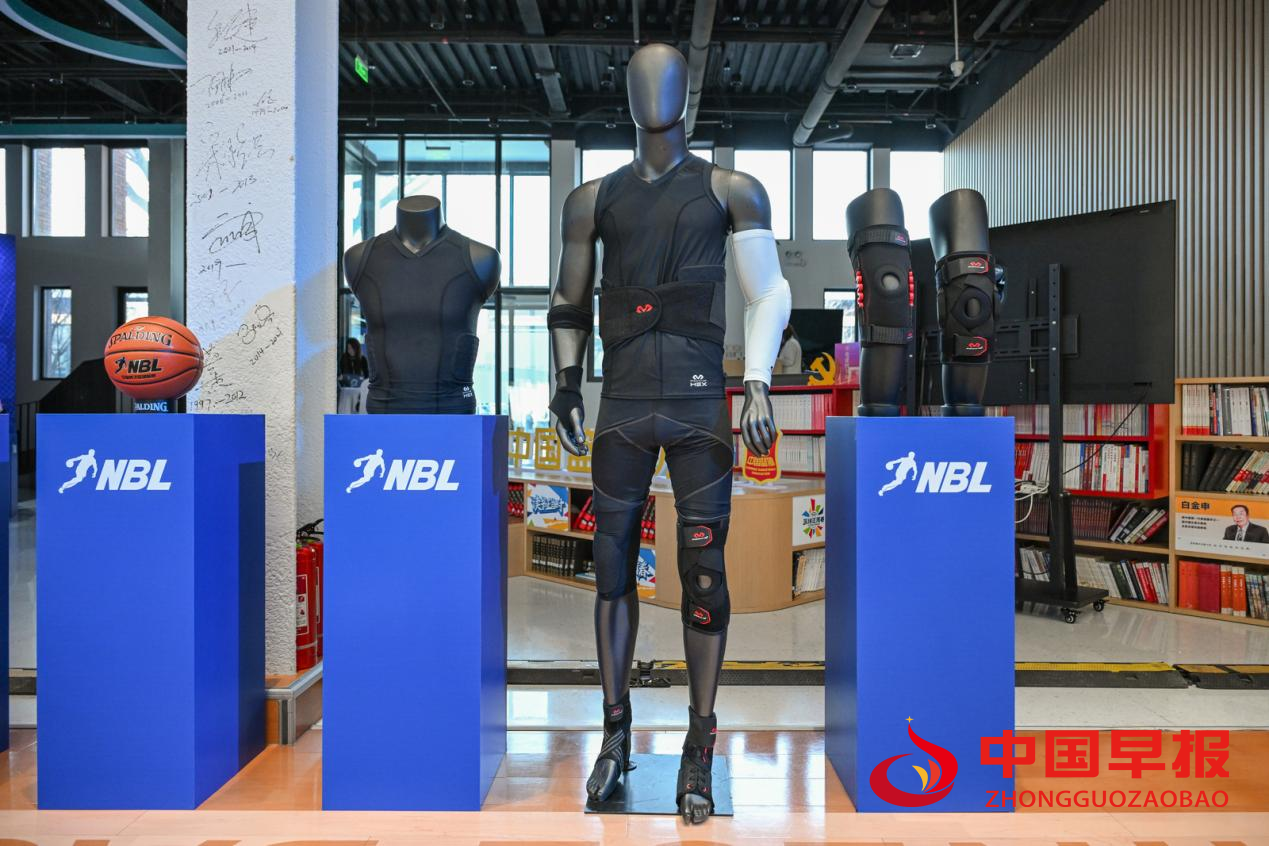 1765849304971677.png 图片08.png