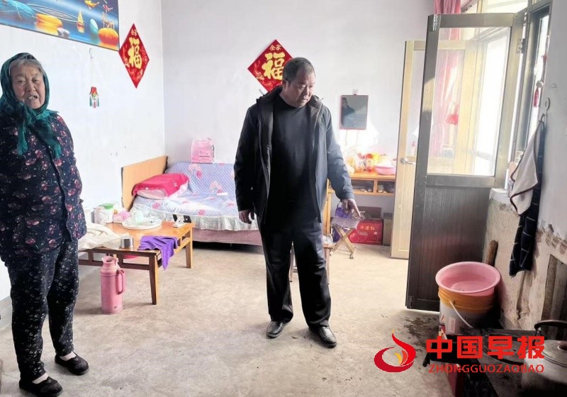 1765860470363543.jpg 1_副本.jpg