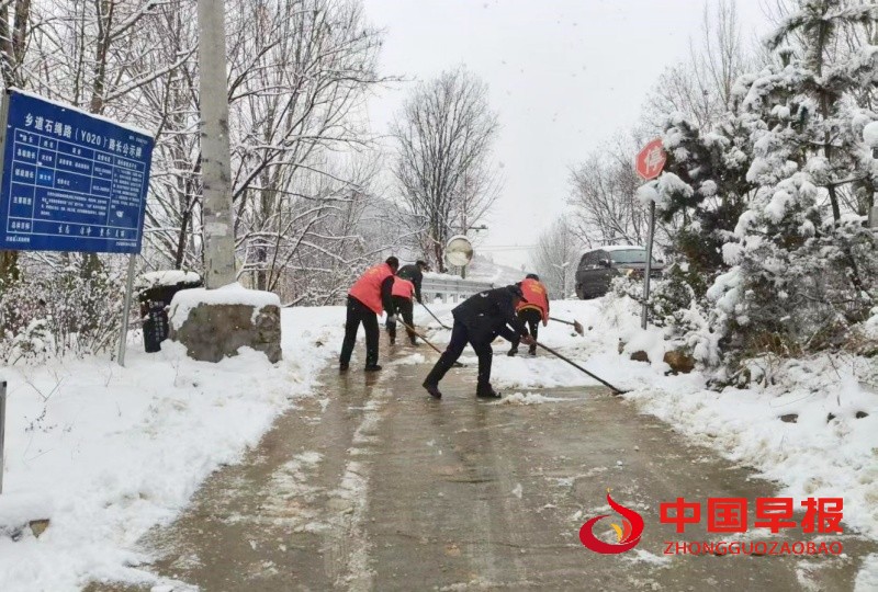 1765860488458676.jpg 3_副本.jpg