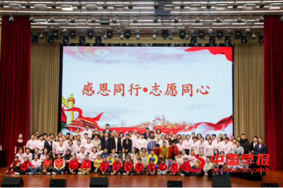 1765861636922159.png 640_副本.png