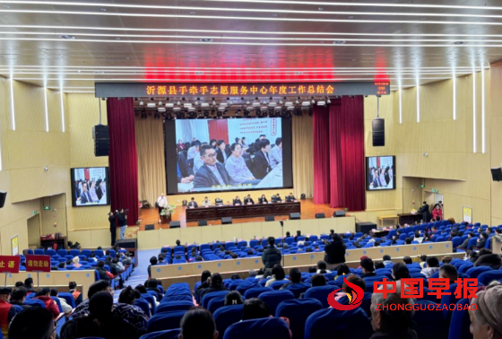 1765861651130091.png 640 (1)_副本.png