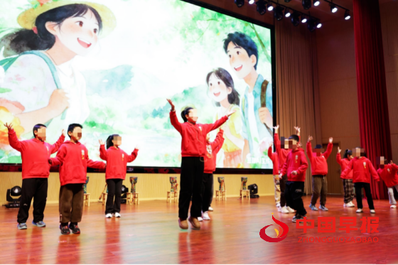 1765861671193474.png 640 (2)_副本.png