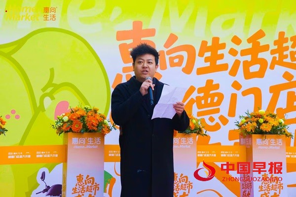 1765873762199743.jpg 微信图片_20251216135902_56_58.jpg