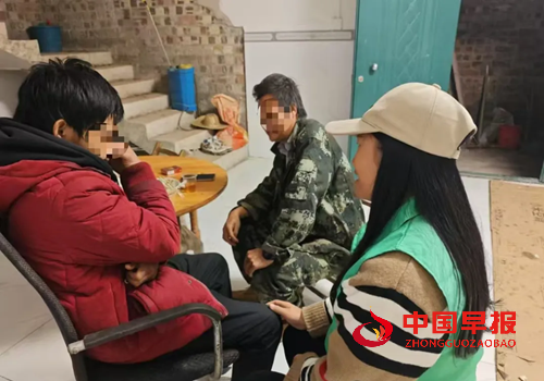 1765939462149481.png 图片3.png