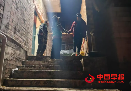 1765939474724744.png 图片4.png